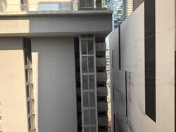 Robinson Suites (D1), Office #473989621